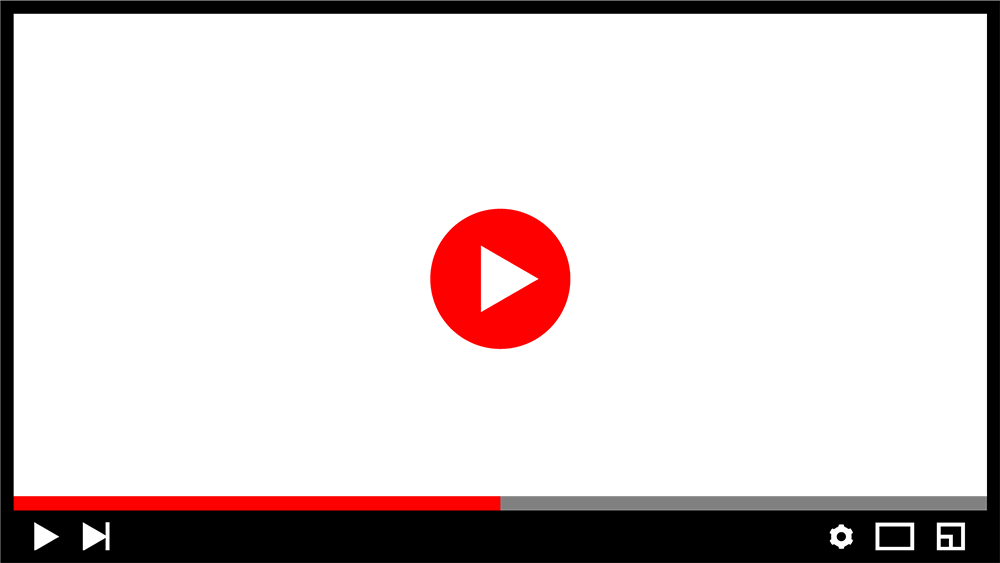 動画イメージ